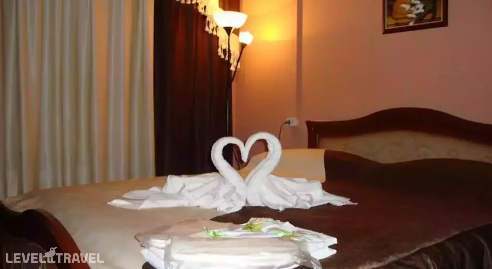 Мини-Отель Фаб