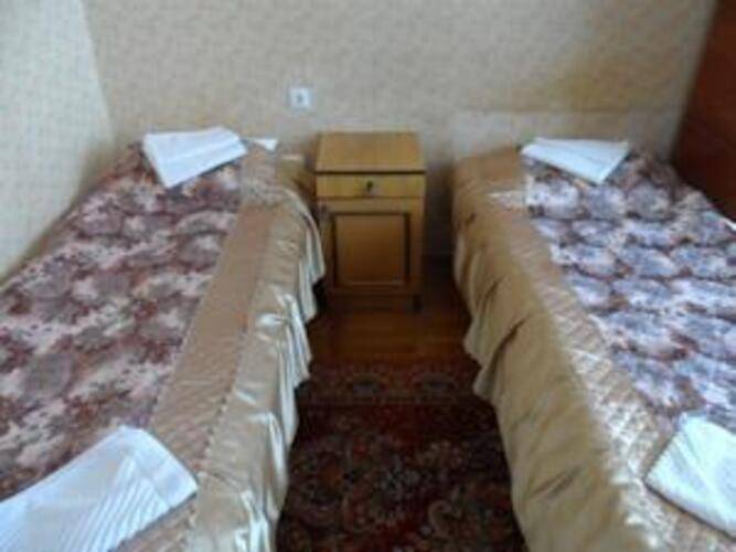 Губернский