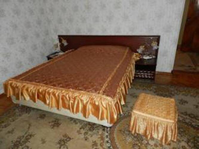Губернский