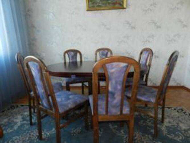 Губернский