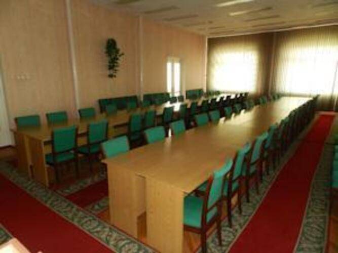 Губернский