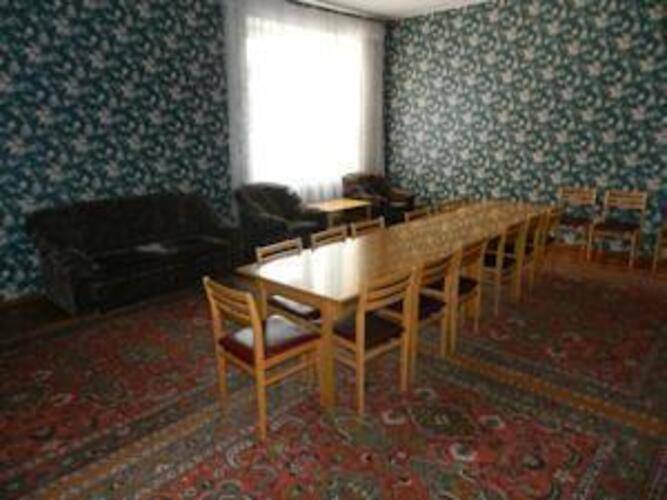 Губернский