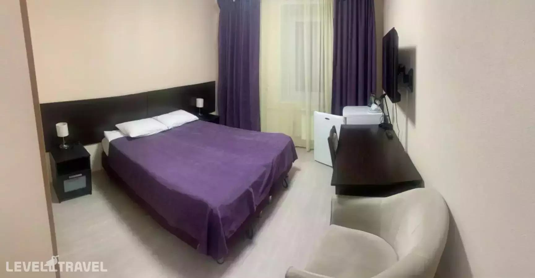 Губернский