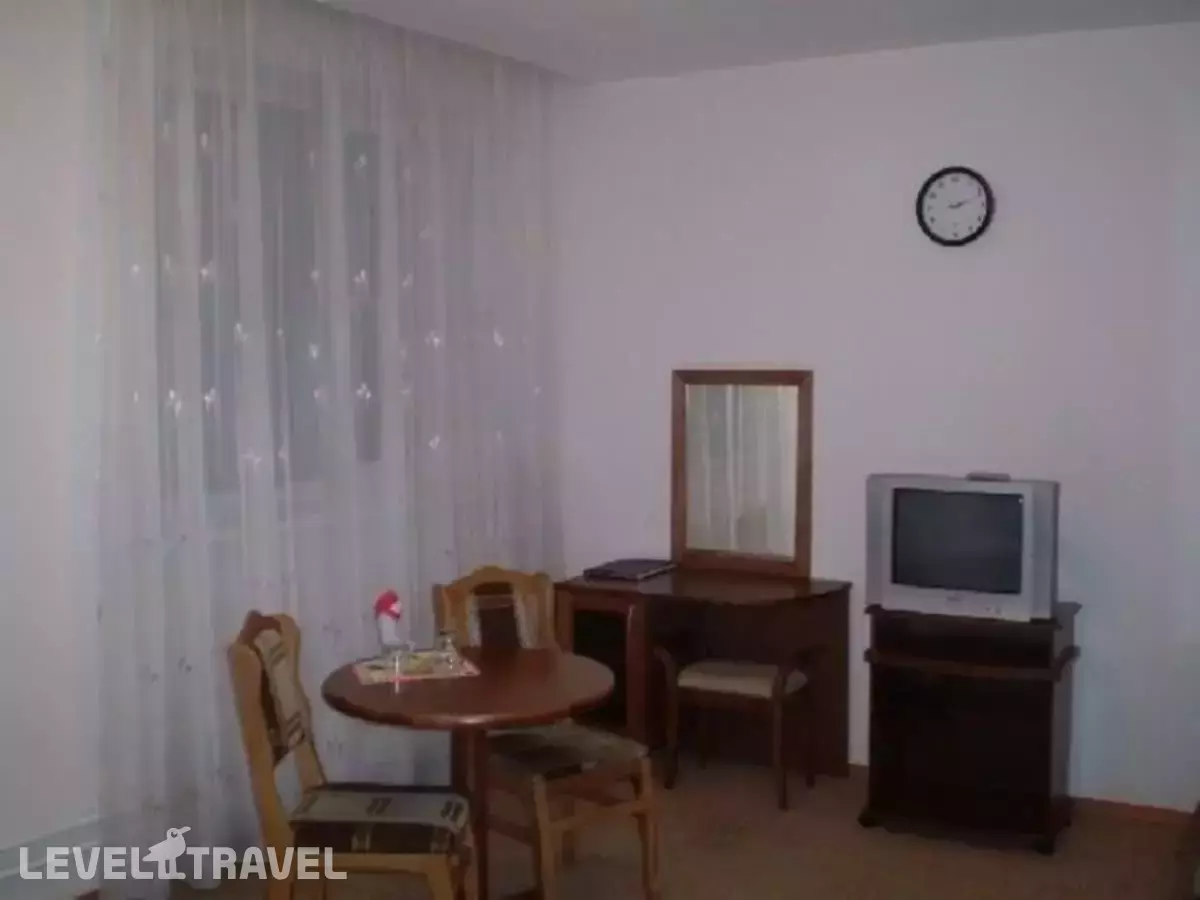 Набережная