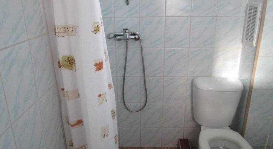 Гостевой Дом Юкка