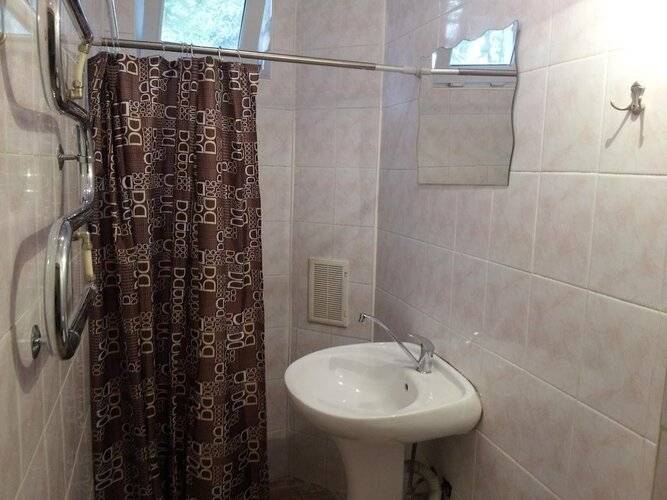 Гостевой Дом Юкка
