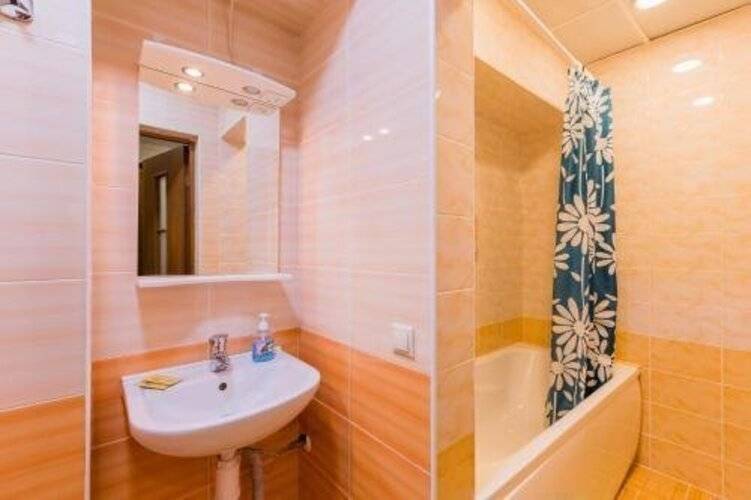 Отель Veryhotel