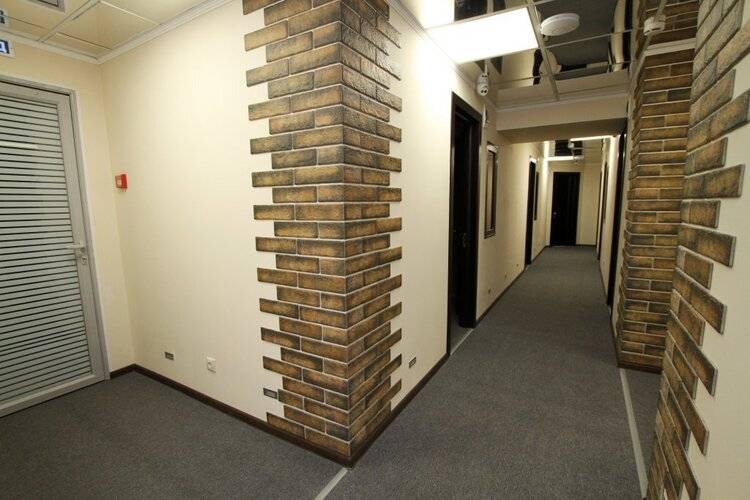 Отель Veryhotel