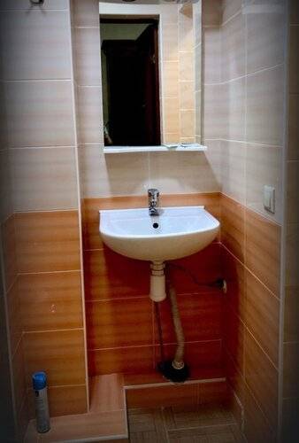 Отель Veryhotel