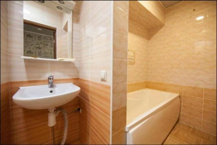 Отель Veryhotel