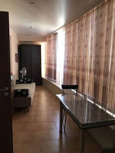 Отель Veryhotel