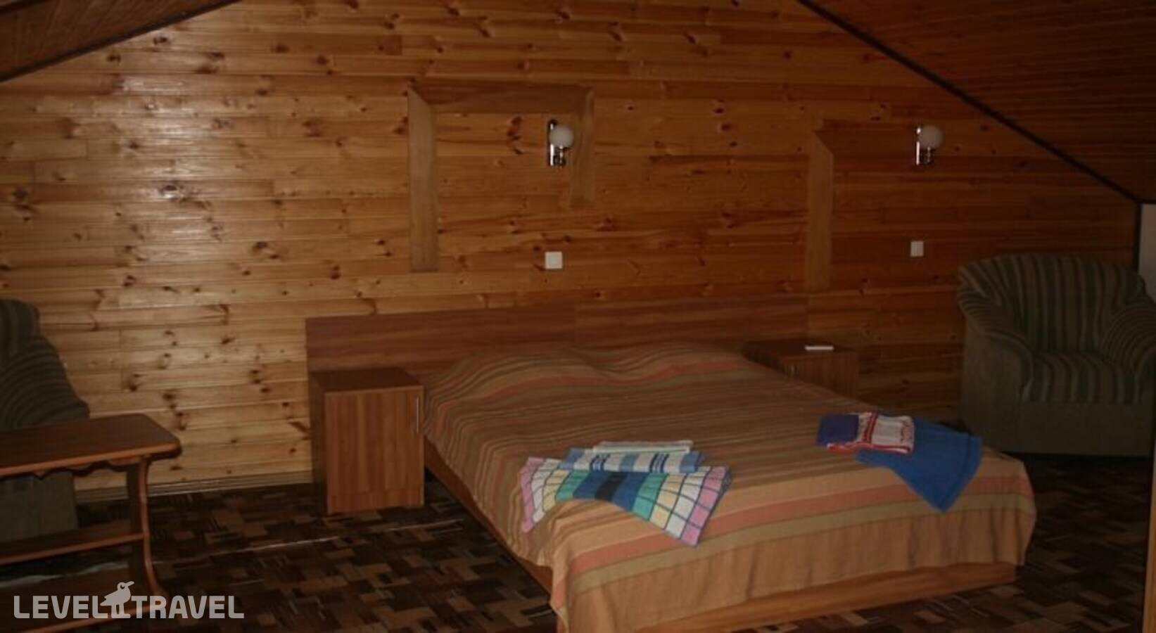 Изображение отеля 5