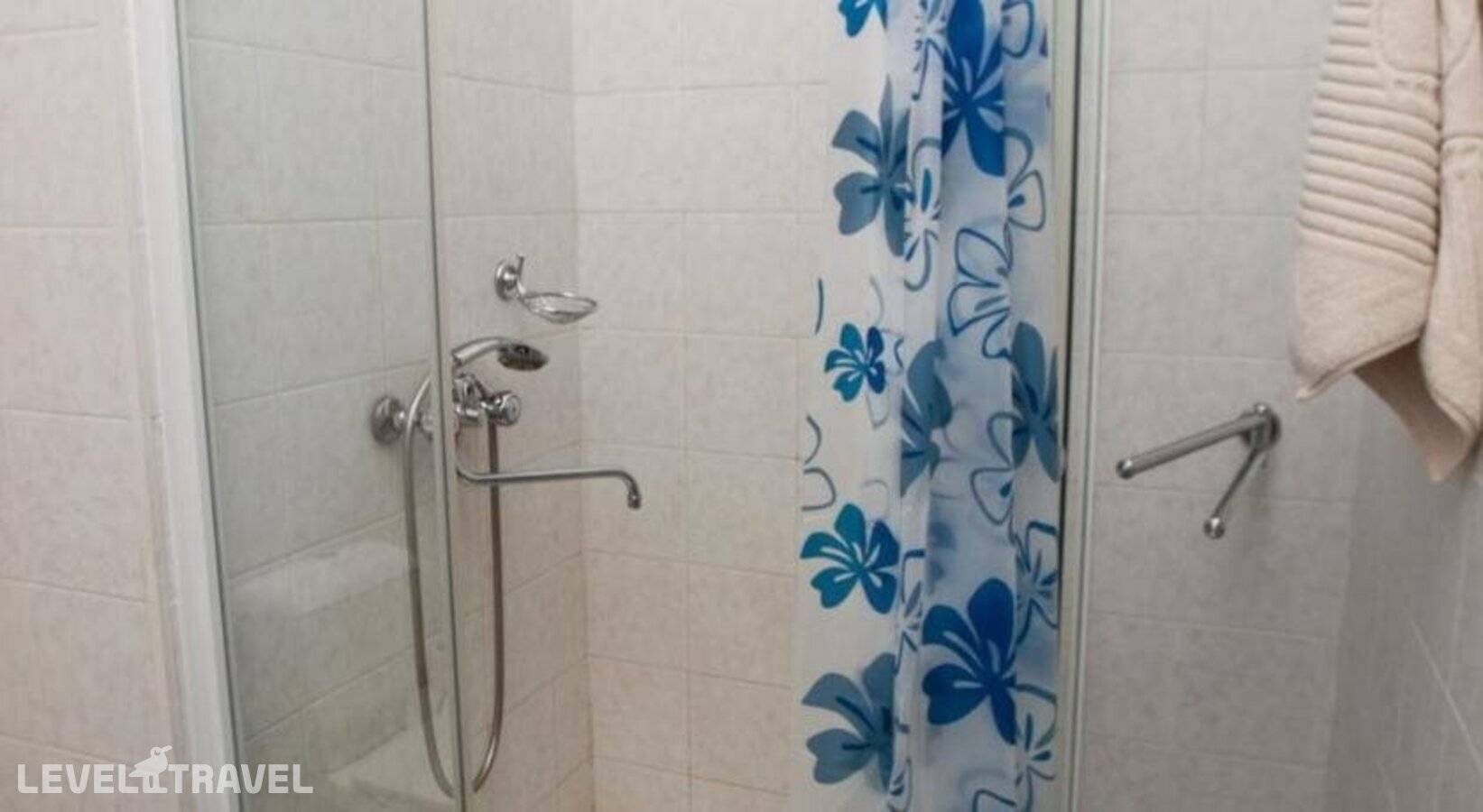 Изображение отеля 26