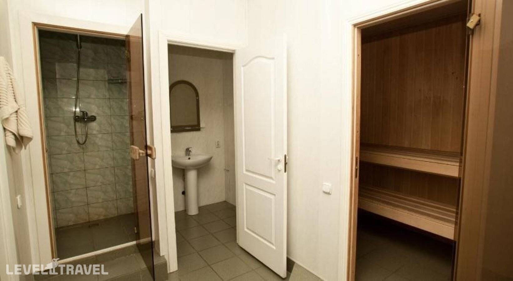 Изображение отеля 30