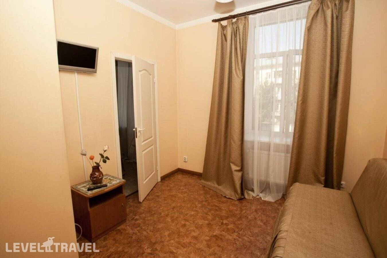 Изображение отеля 12