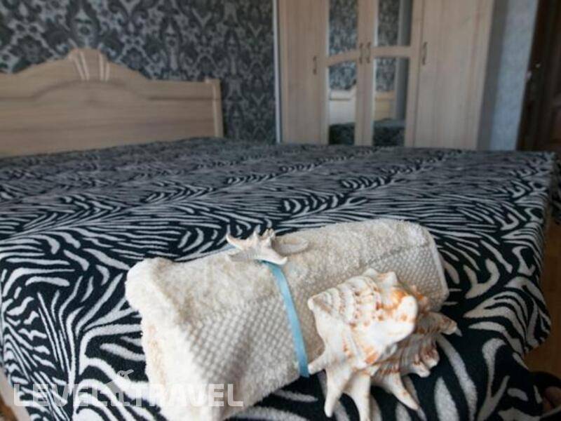 Фотография Hayat Hotel
