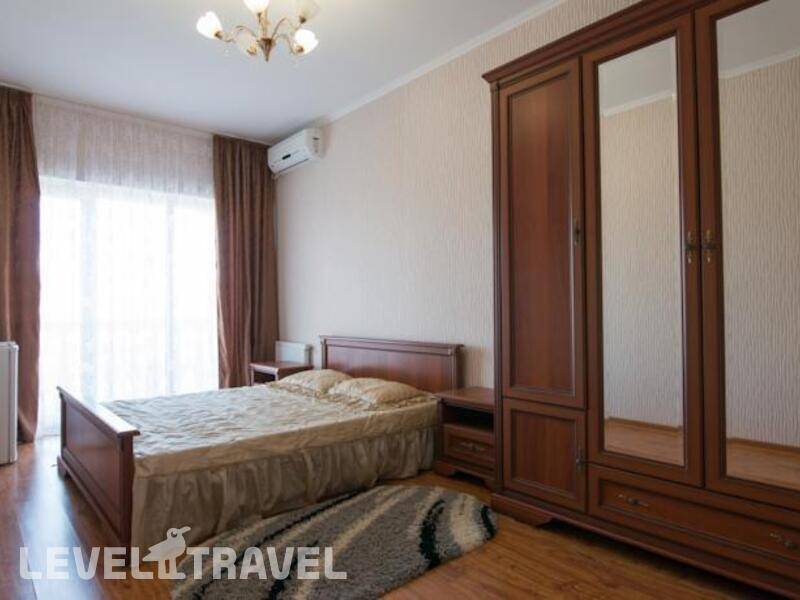 Фотография Hayat Hotel