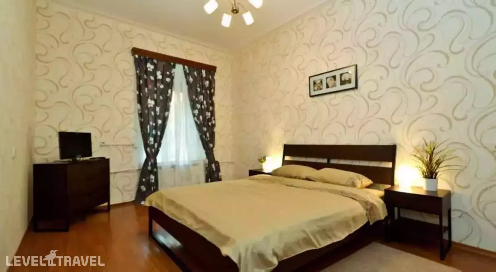 Spbstay Невский