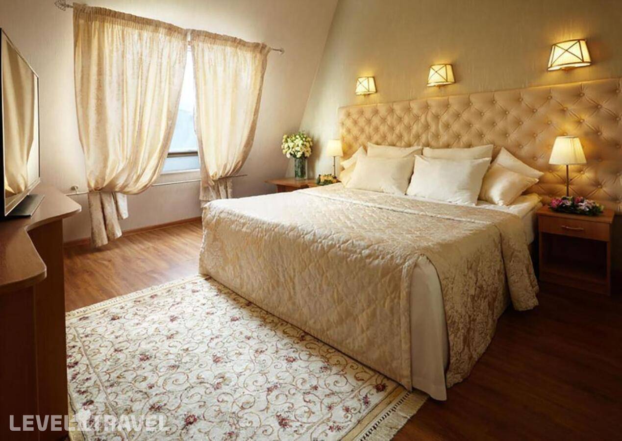 Изображение отеля 35
