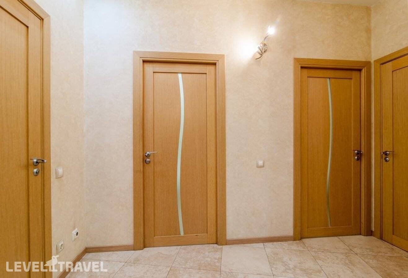 Изображение отеля 5