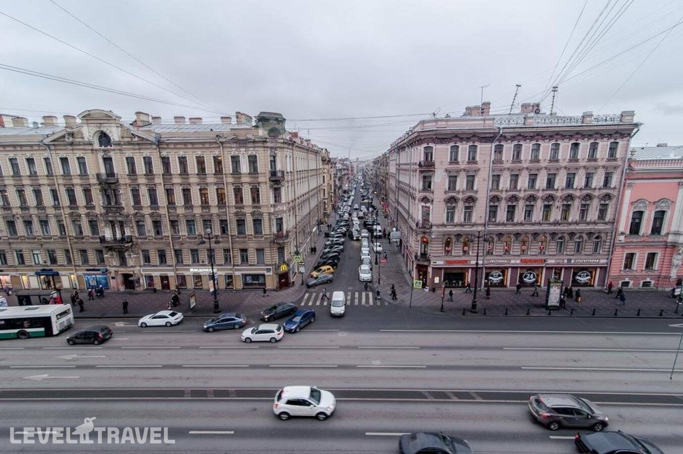 Изображение отеля 28