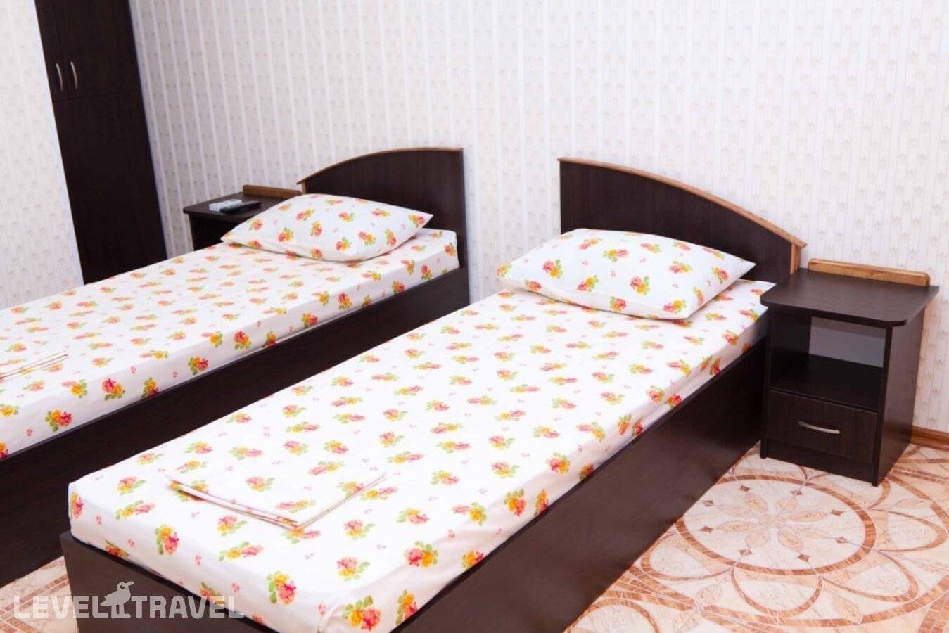 Изображение отеля 3