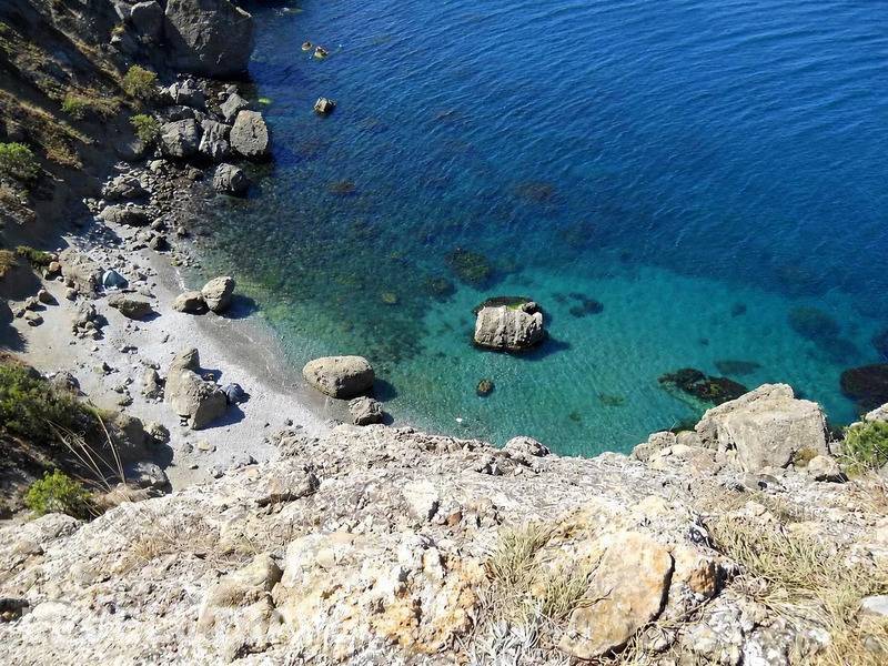 Фотография Гостевой Дом Акватель