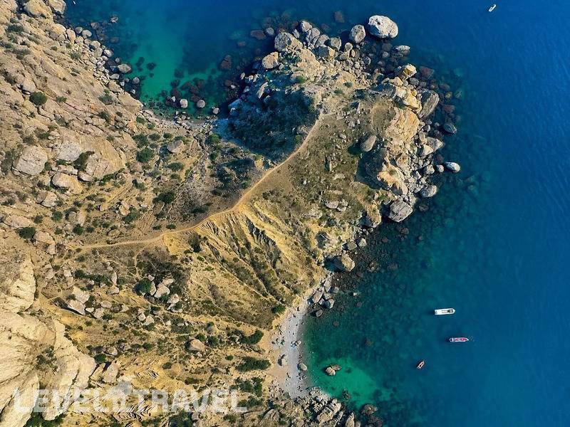 Фотография Гостевой Дом Акватель