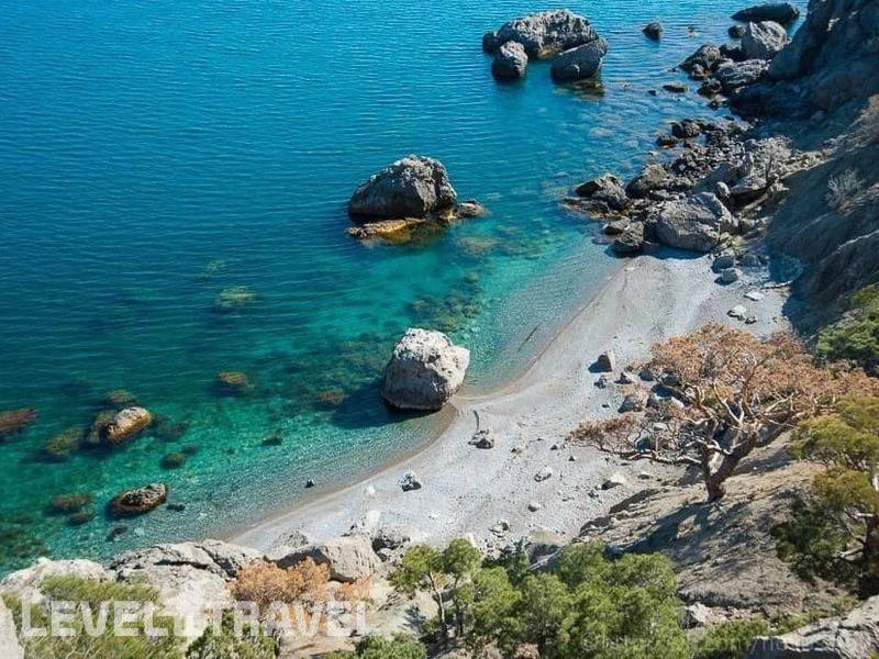 Фотография Гостевой Дом Акватель