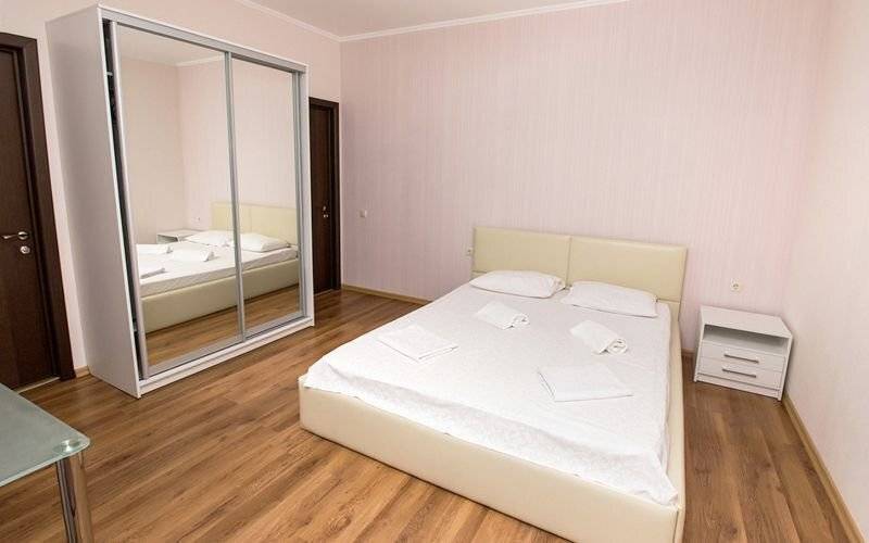 Усадьба Золотые Ворота