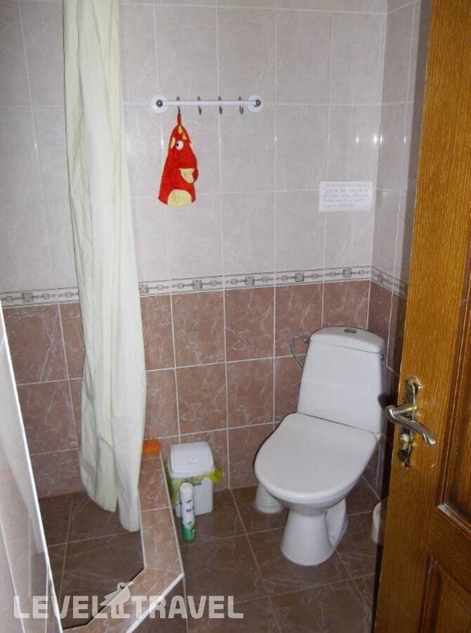 Изображение отеля 8