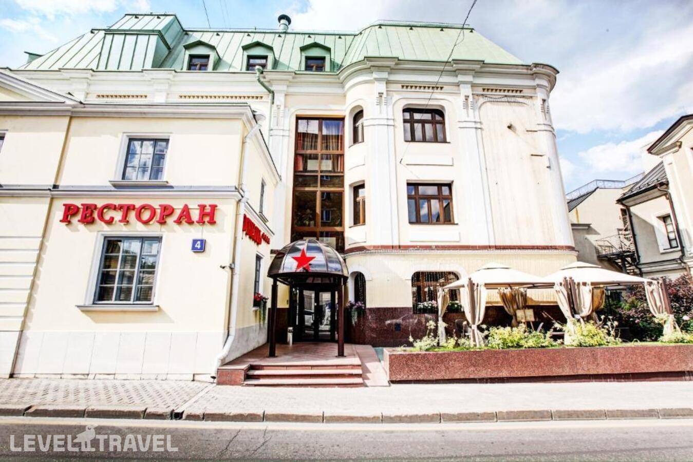 Изображение отеля 46