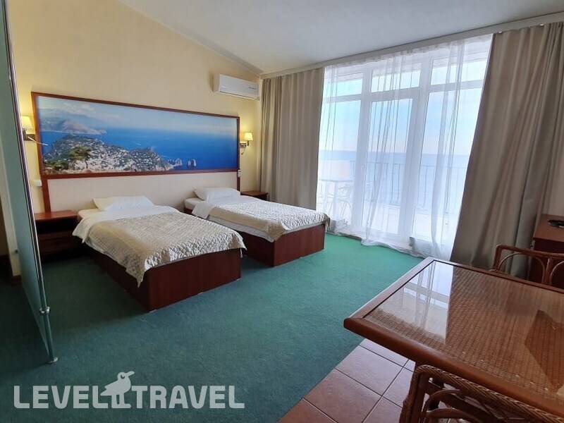 Фотография Fort Nox Hotel Фотография Fort Nox Hotel