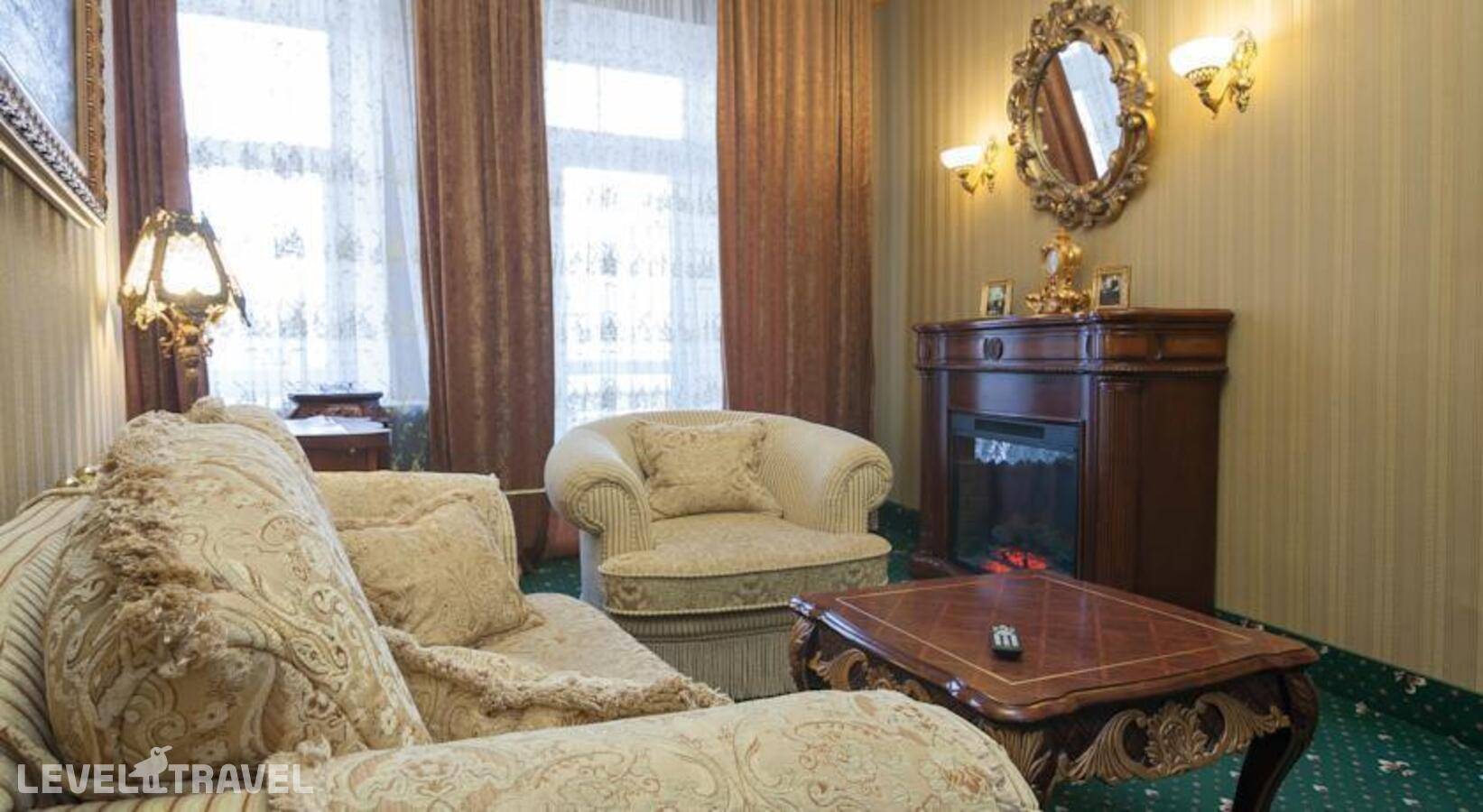 Изображение отеля 8