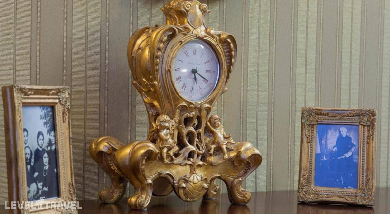 Изображение отеля 30