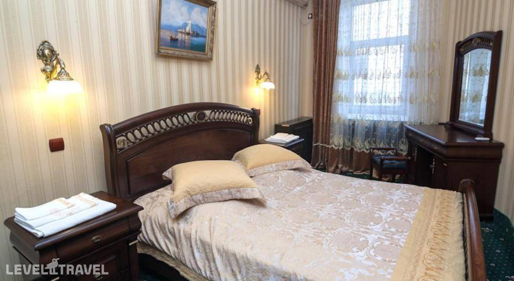 Изображение отеля 12