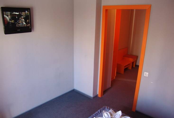 Lite Hotel