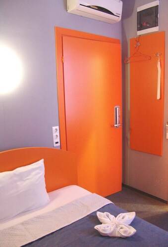 Lite Hotel