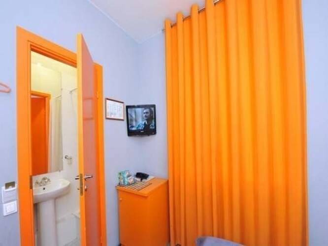 Lite Hotel