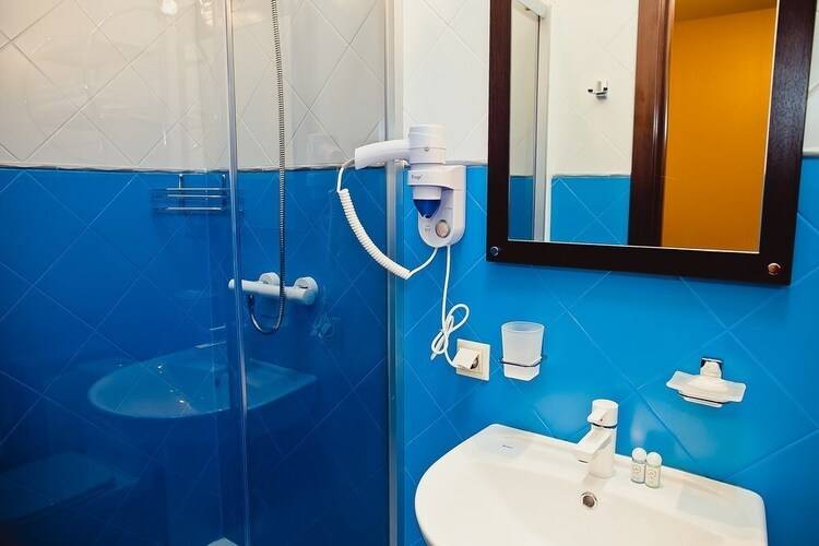 Lite Hotel