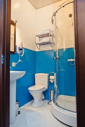 Lite Hotel