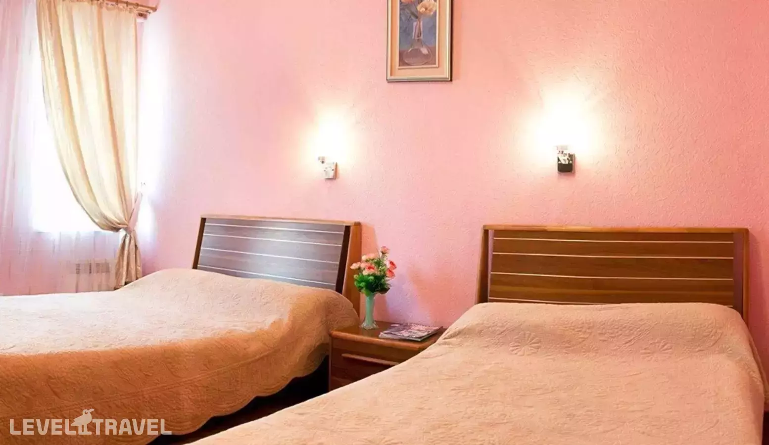 Сибирское Подворье