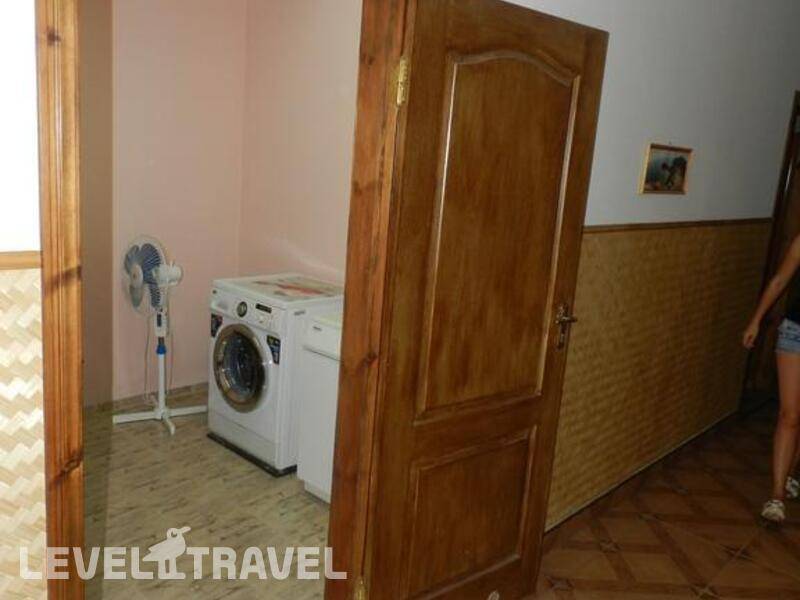 Фотография Гулливер Отель