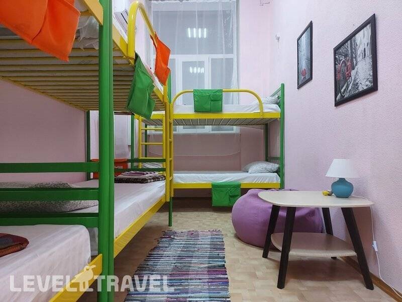 Фотография Sunny Hotel