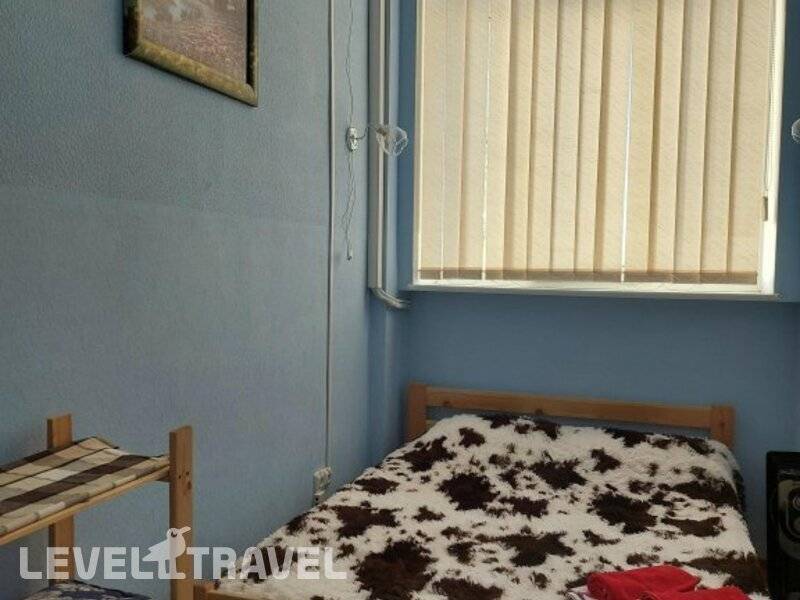 Фотография Sunny Hotel