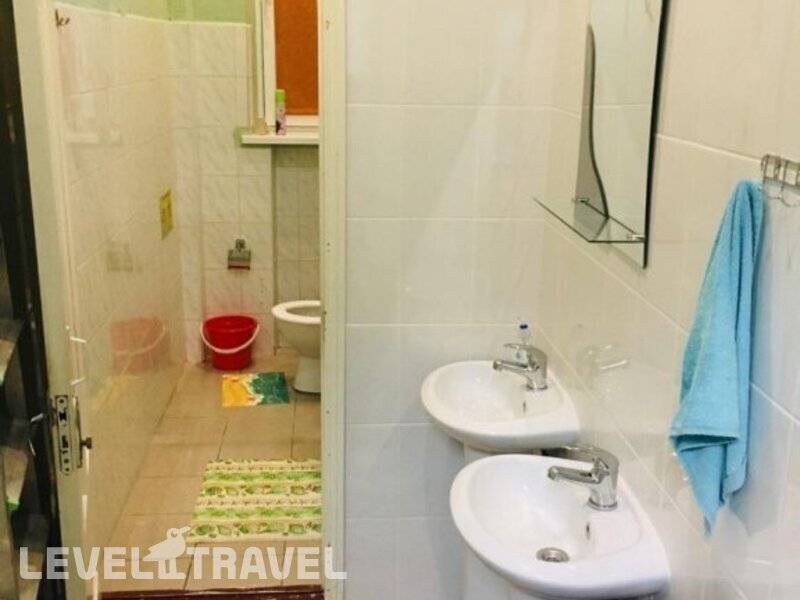 Фотография Sunny Hotel