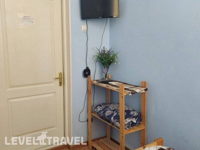 Фотография Sunny Hotel