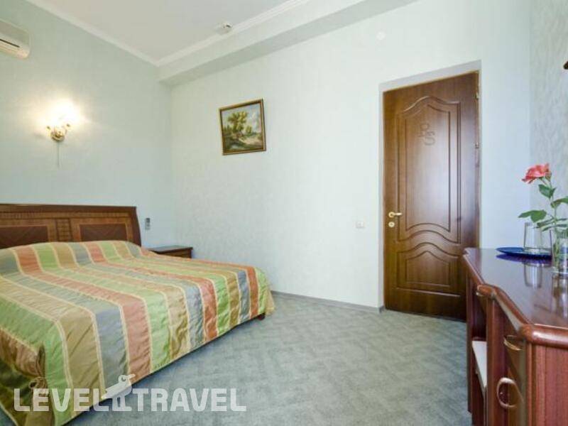 Фотография RS Royal Hotel