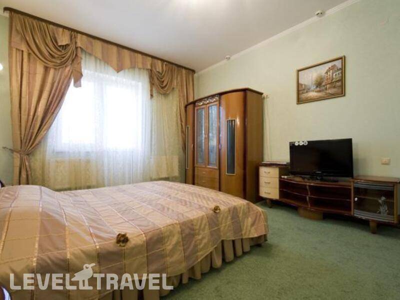 Фотография RS Royal Hotel