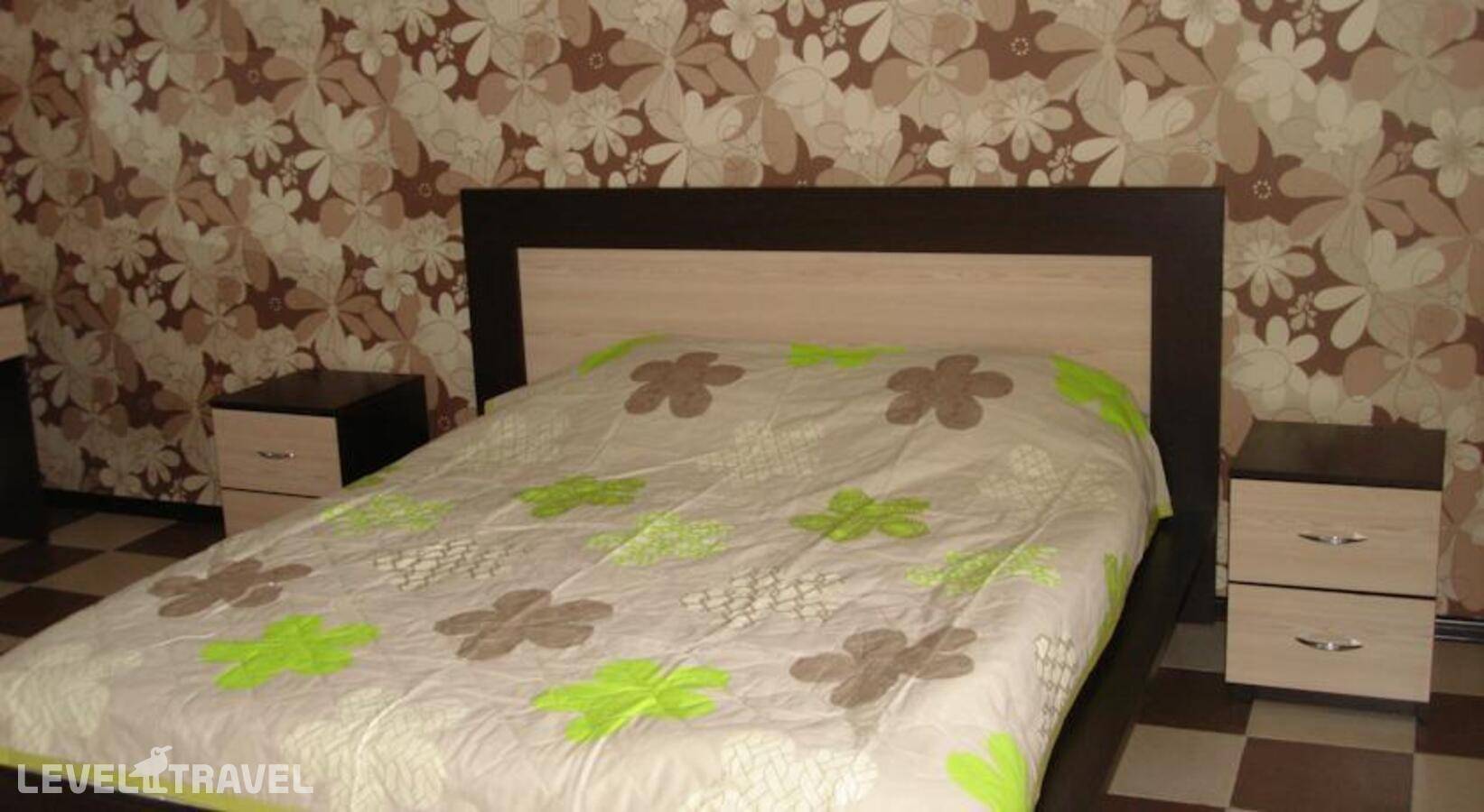 Изображение отеля 6